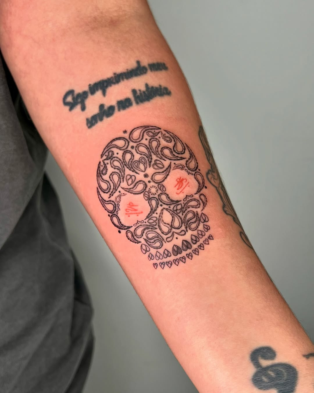 Capa do Álbum do Charlie Brown